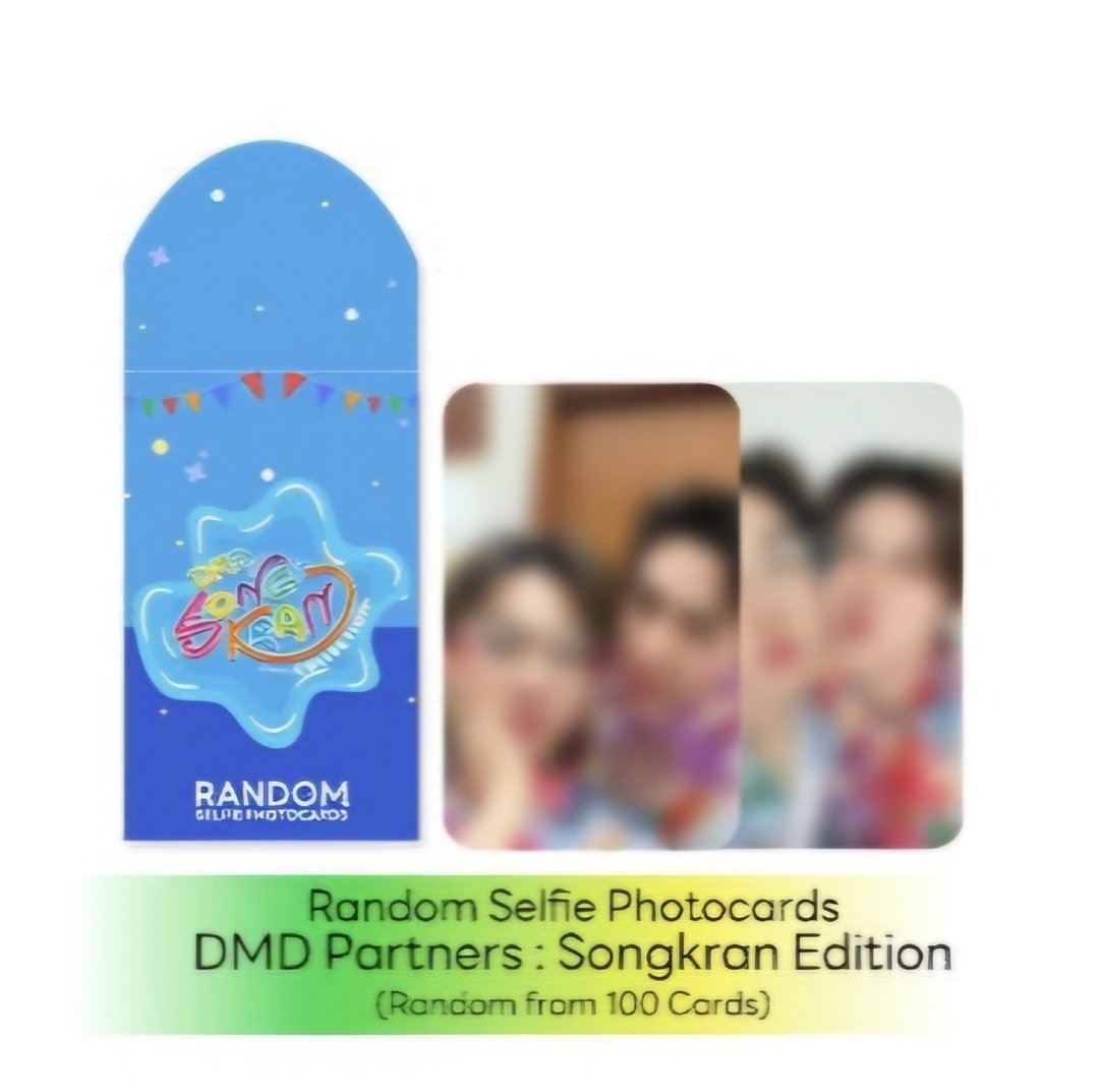 ღ มูมู ღ tweet media