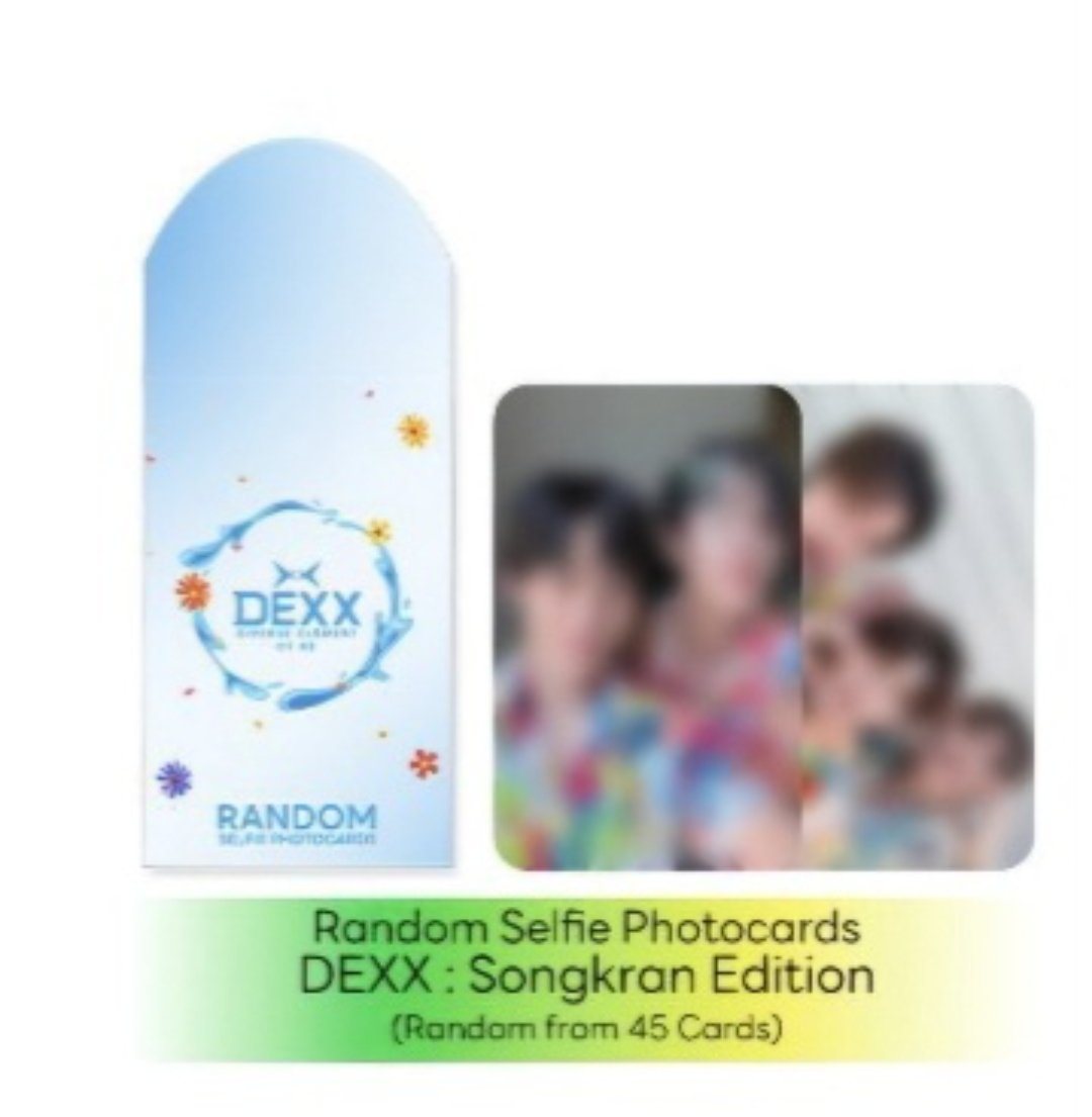 ღ มูมู ღ tweet media