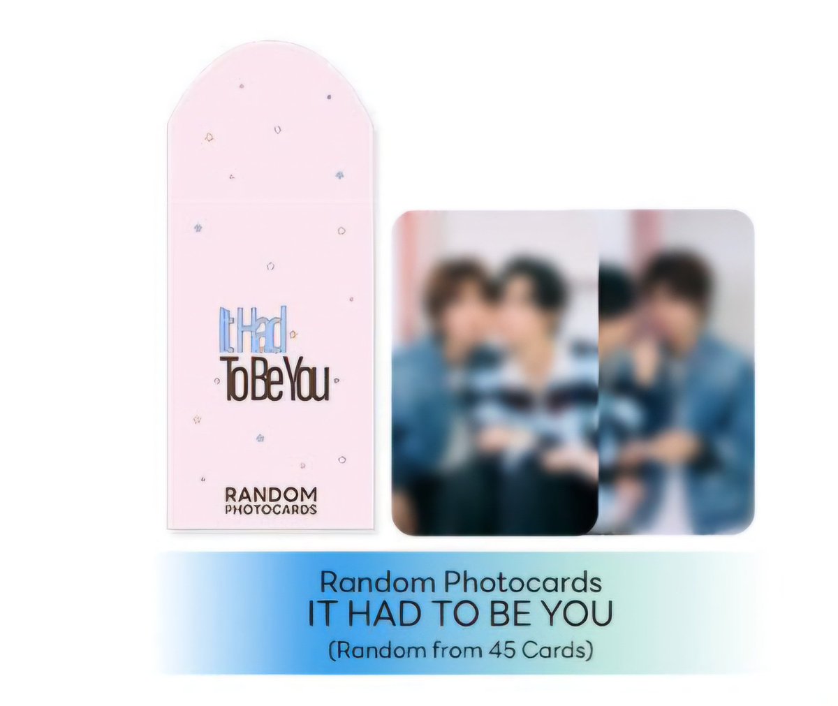 ღ มูมู ღ tweet media