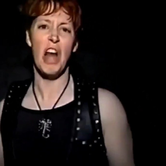 Ash Stabbath tweet media