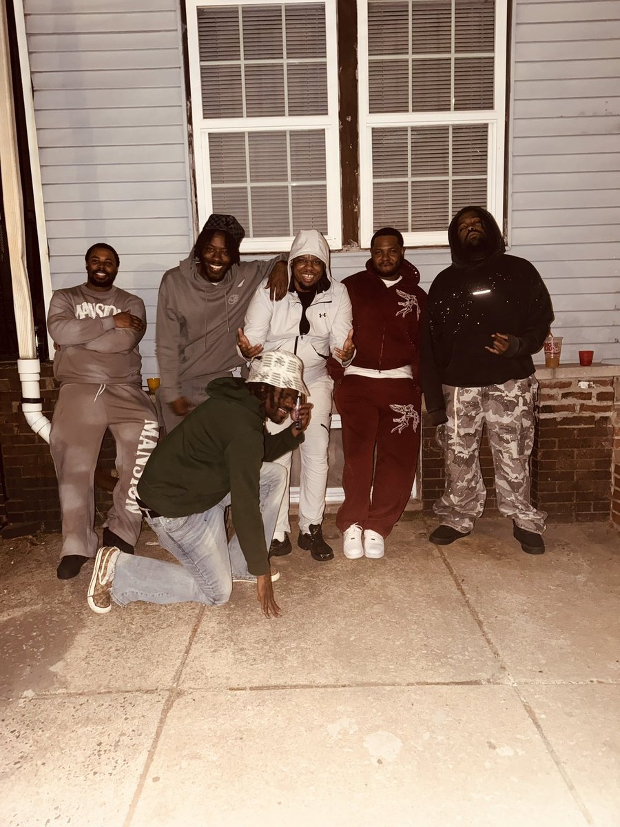 PhillyFirst48 tweet media