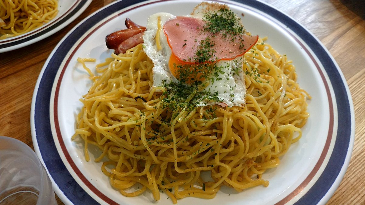 つっちぃー@春になったら旅に出よう tweet media