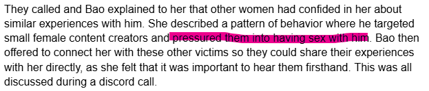 Kamuii 🔮⛓️ | Chuunibyou Lich Vtuber 💜 tweet media