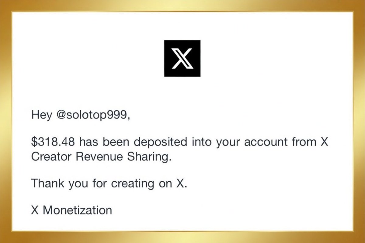 Solo Top tweet media