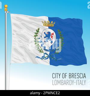 IGOR LaVign tweet media