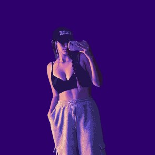 🇨🇴════•°•𝔼𝕄𝕀𝕂𝕌𝕂𝕀𝕊•°•════🇨🇴 tweet media