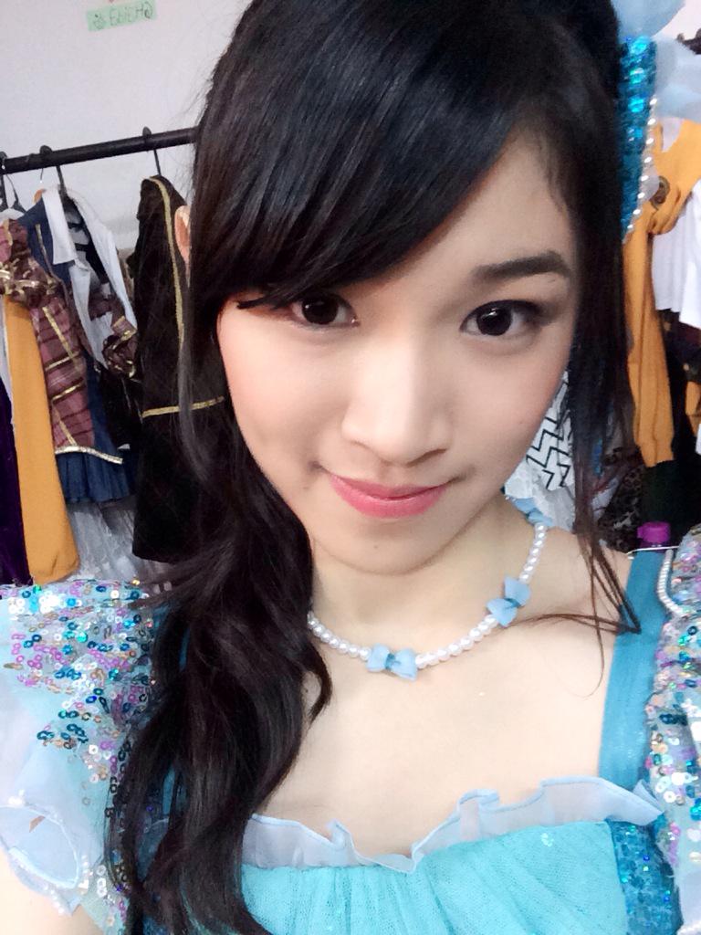 Imam Nugroho tweet media