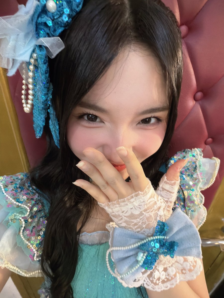 Imam Nugroho tweet media