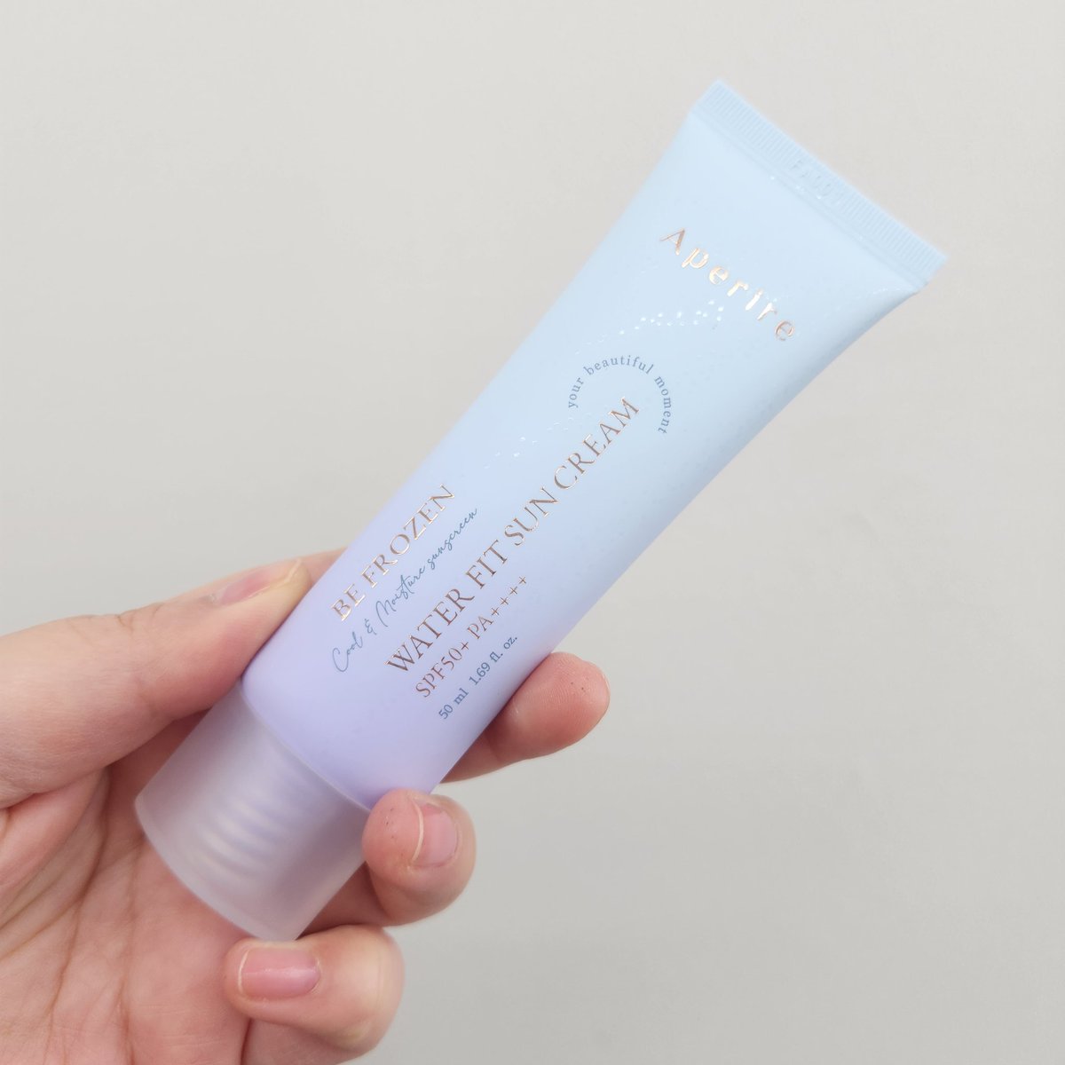 귀여운감쟈🌱 tweet media