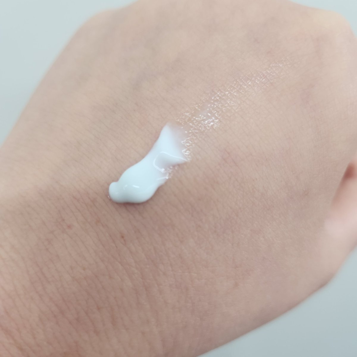 귀여운감쟈🌱 tweet media