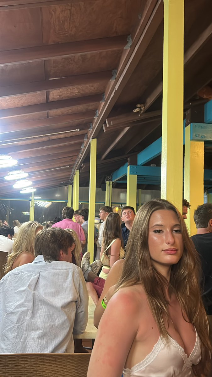 Brianbagman tweet media