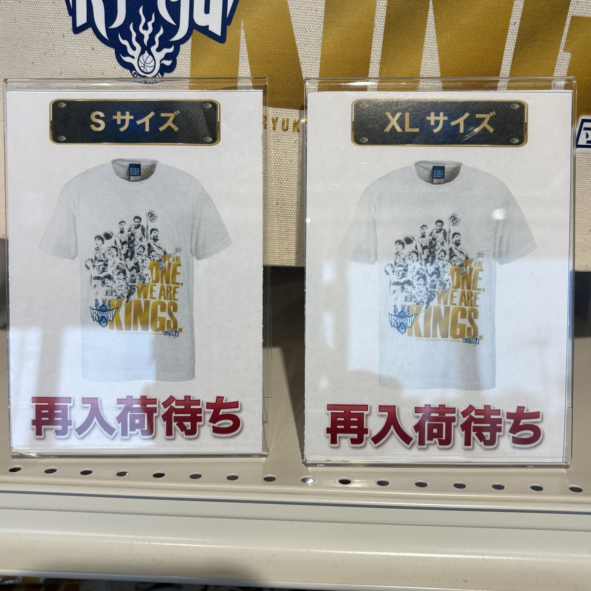 てる（人生瞑想中） tweet media