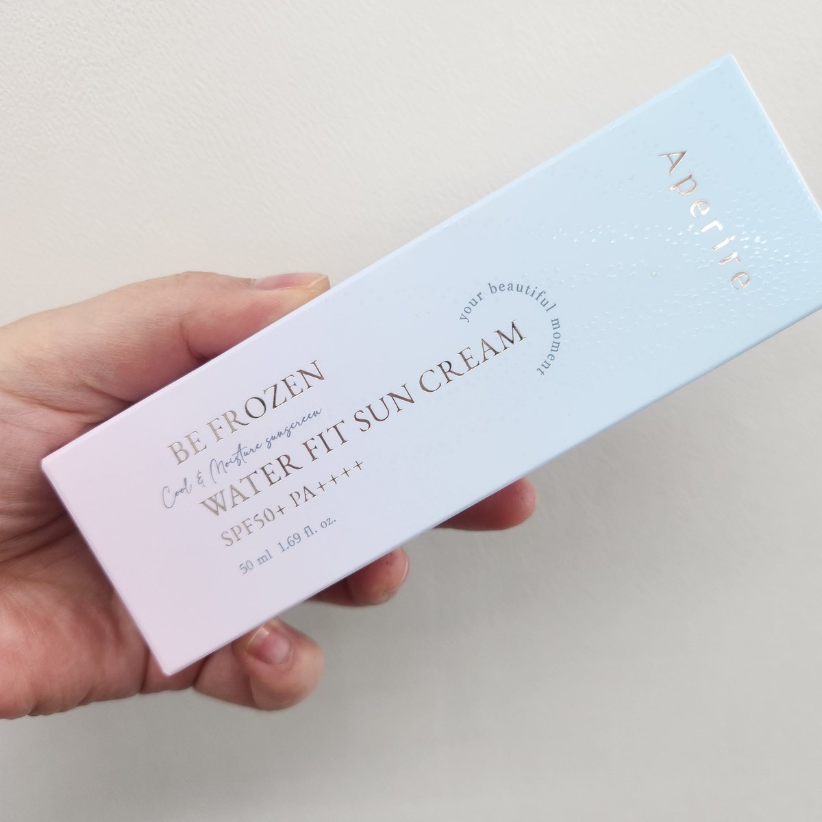 귀여운감쟈🌱 tweet media