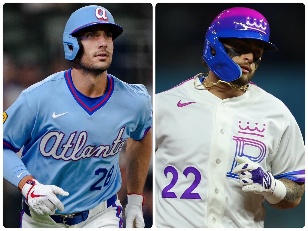 NFL Fashion Advice tweet media