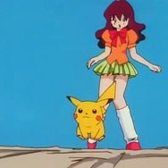 はじめ駆ける👍@面白ツイート tweet media