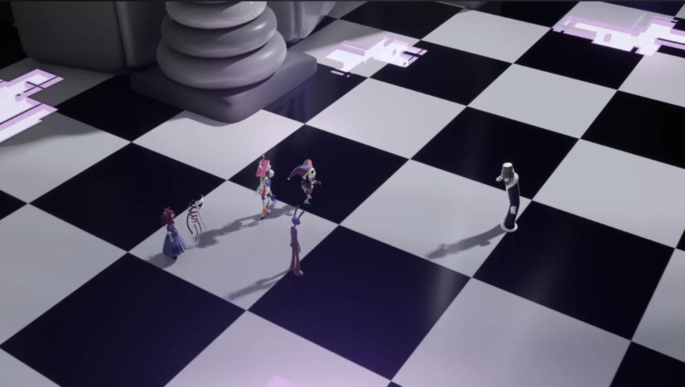 Krushied tweet media