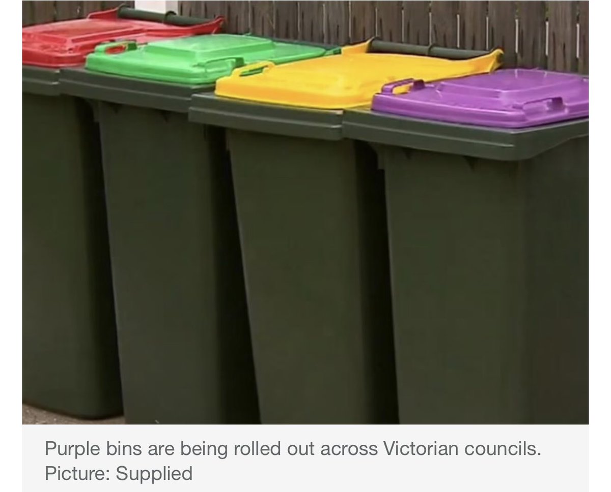 John Cobrasco (Snowline) tweet media