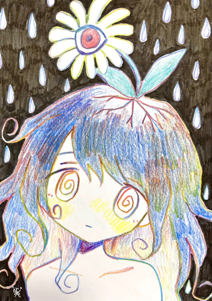 アーリー tweet media