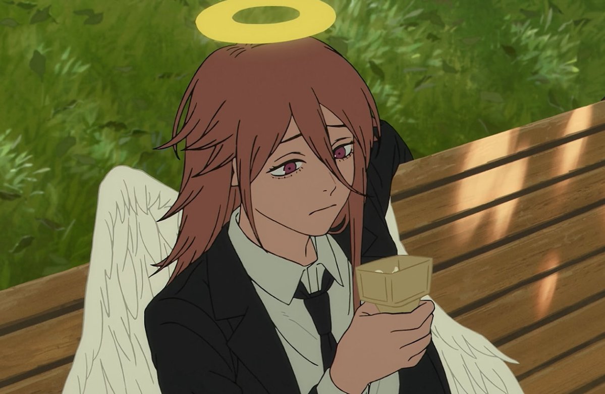 je ann Angelcest.. tweet media