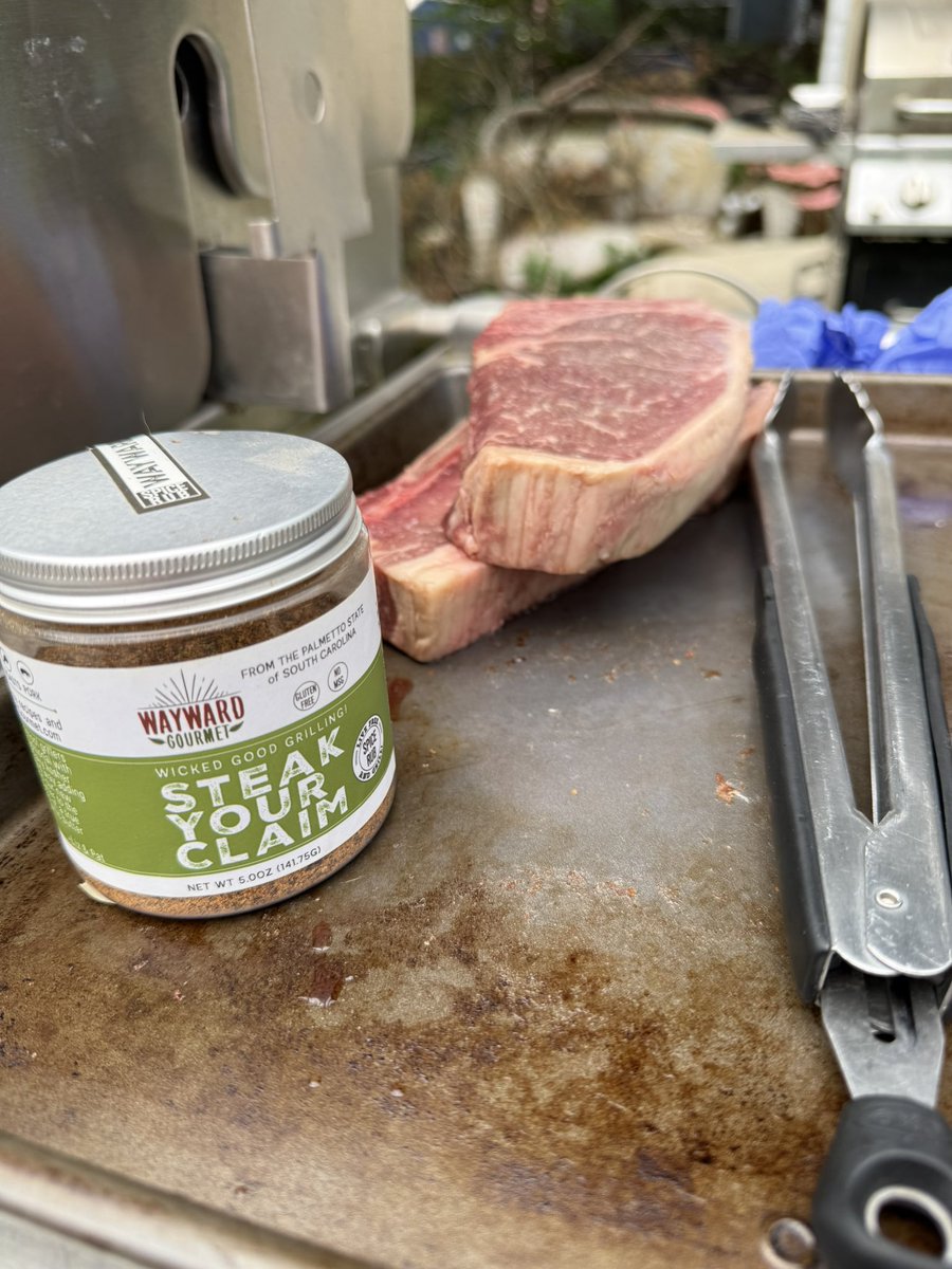 Sweethoney3302 tweet media