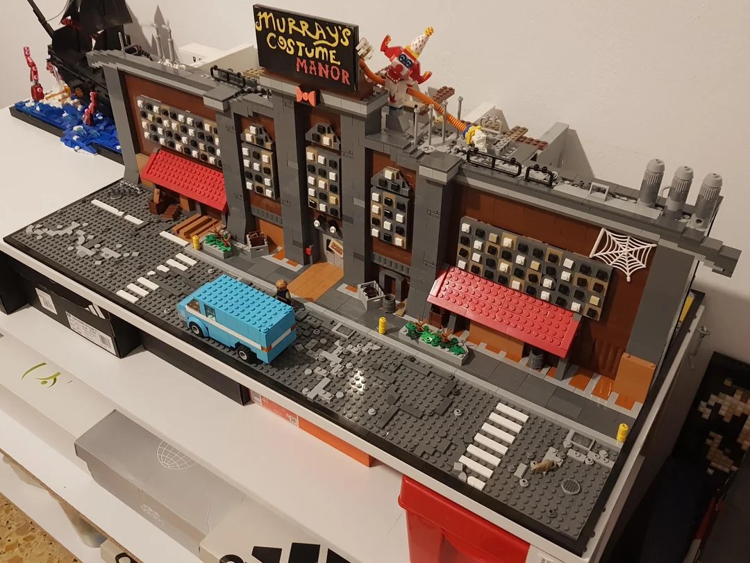 CuppaTeaExe tweet media