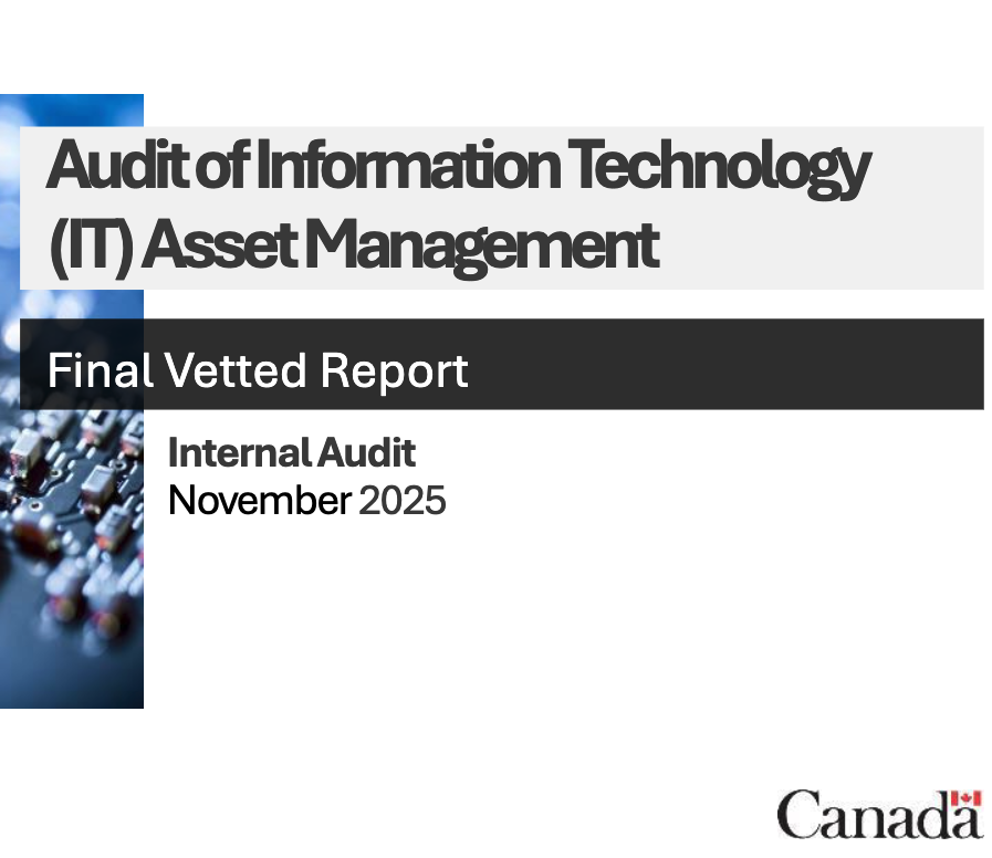 The Reclamare tweet media