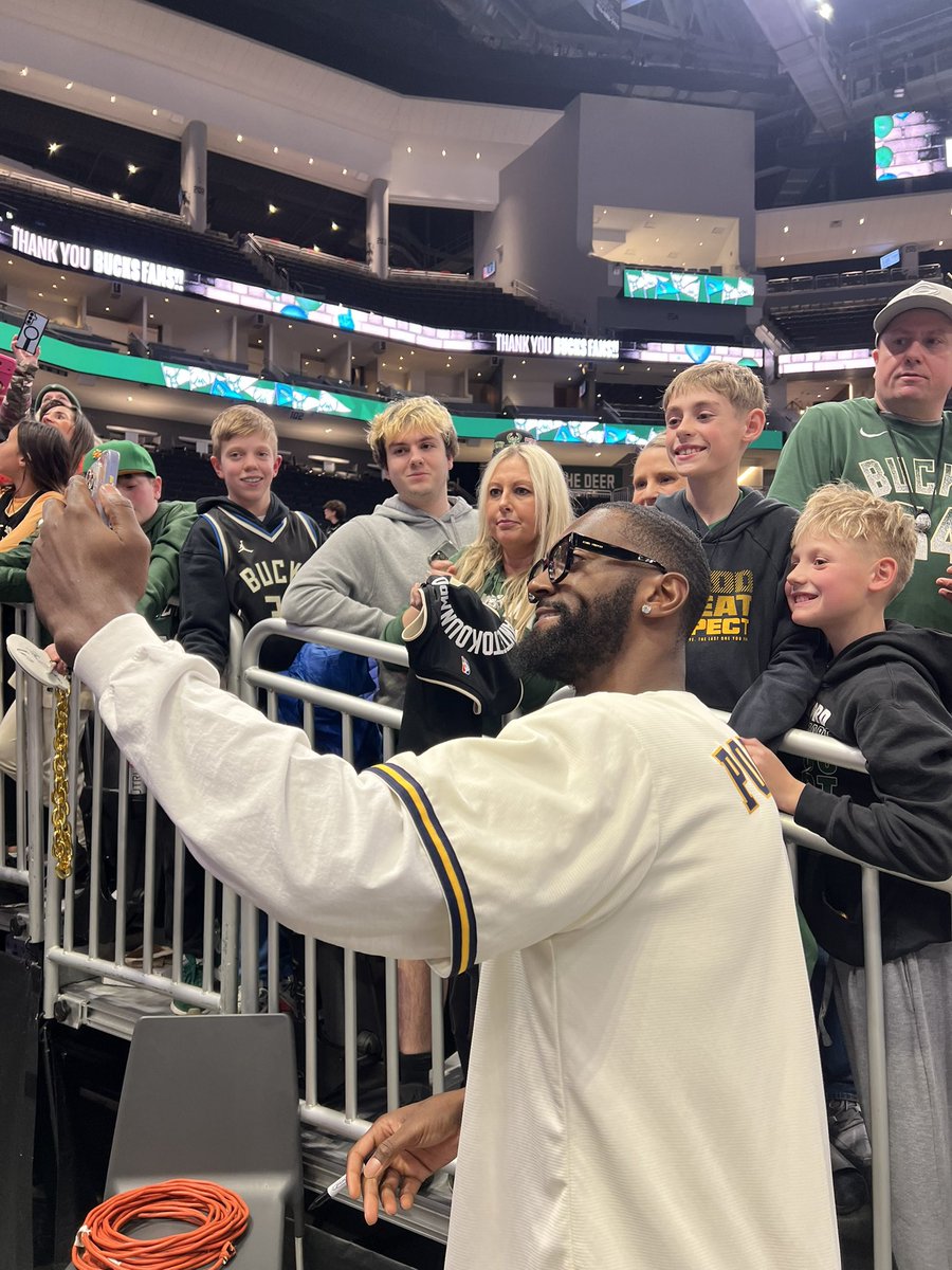 Stephen Watson tweet media