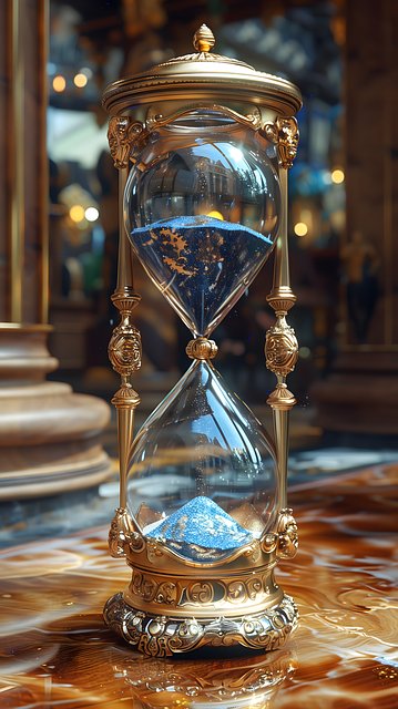 Deborah Walker tweet media