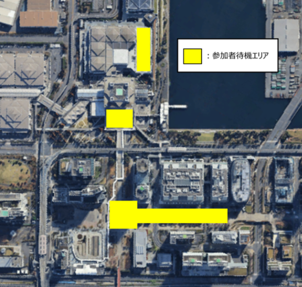 「にじさんじ」オンリー同人誌即売会『#にじそうさく』 tweet media