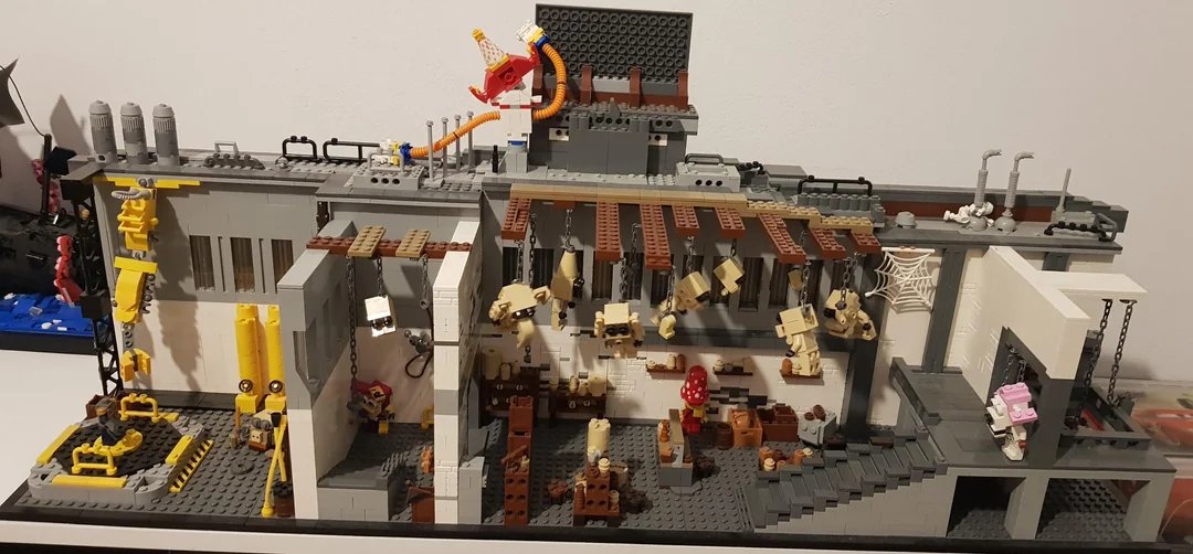 CuppaTeaExe tweet media