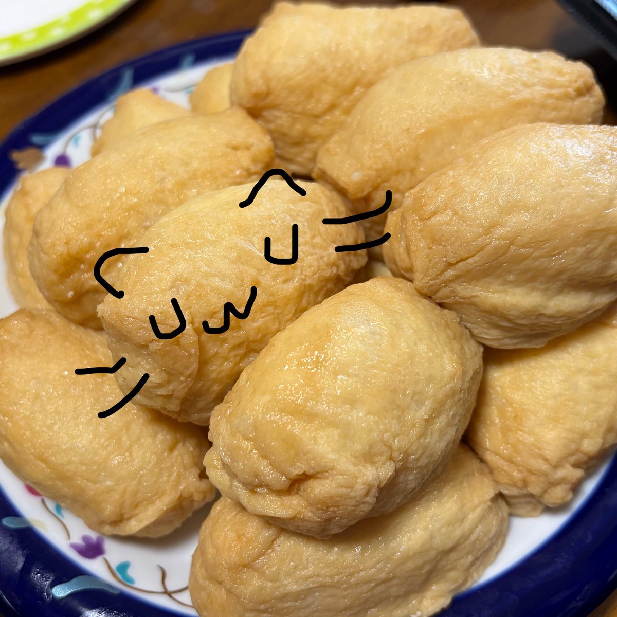 へる 𝕽𝖎𝖈𝖔𝕽𝖎𝖈𝖔. tweet media