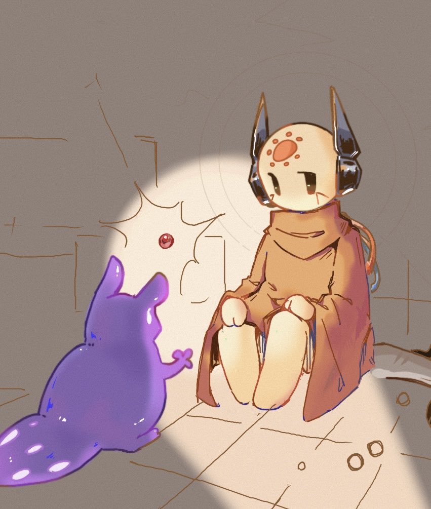 Shadowyne tweet media