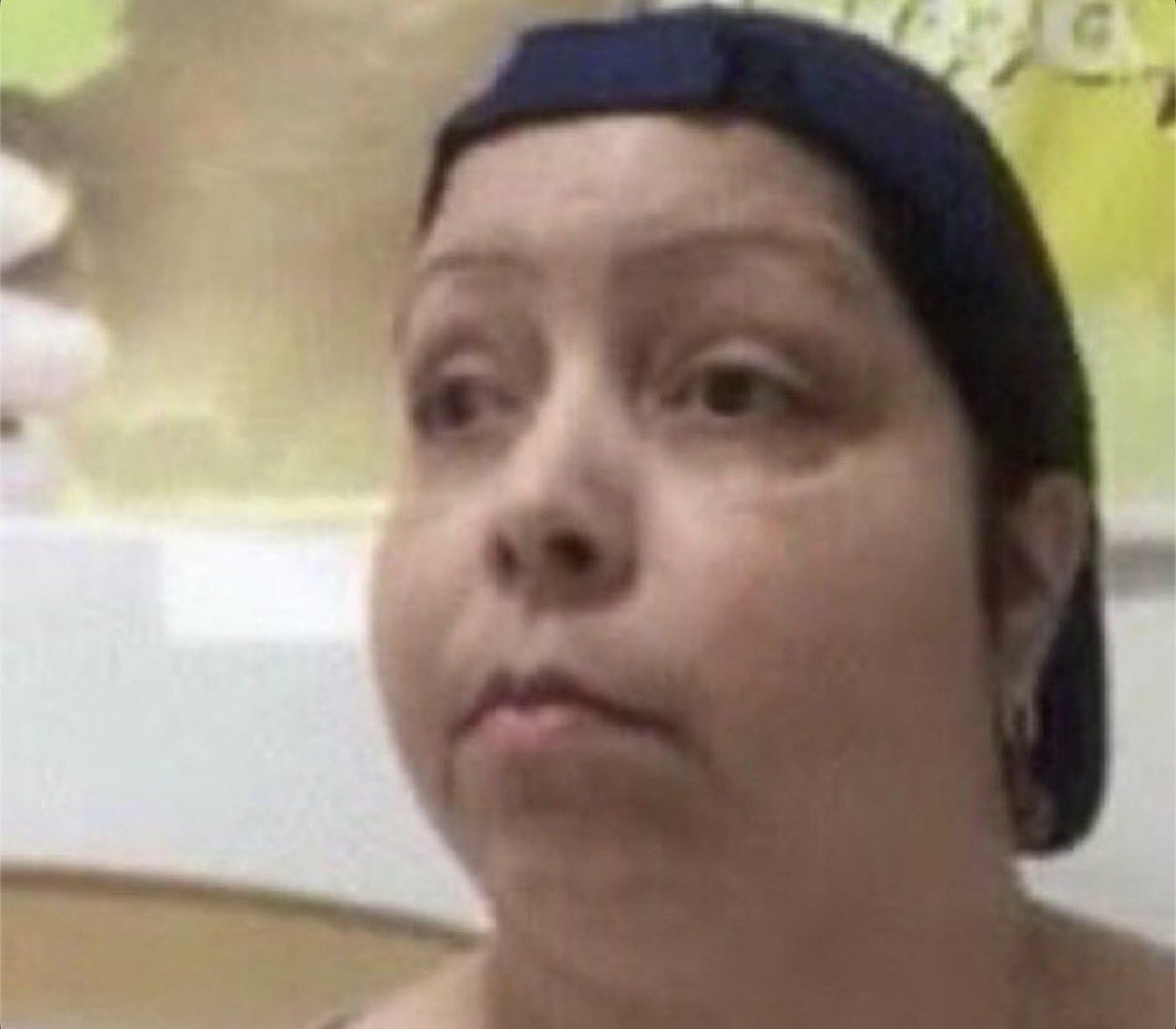 mente de titânio tweet media