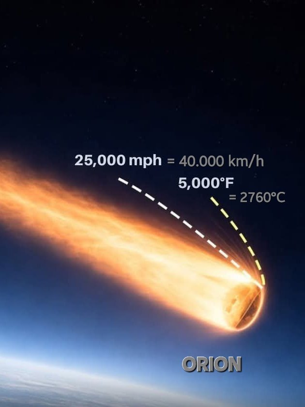 PegasusA4 tweet media