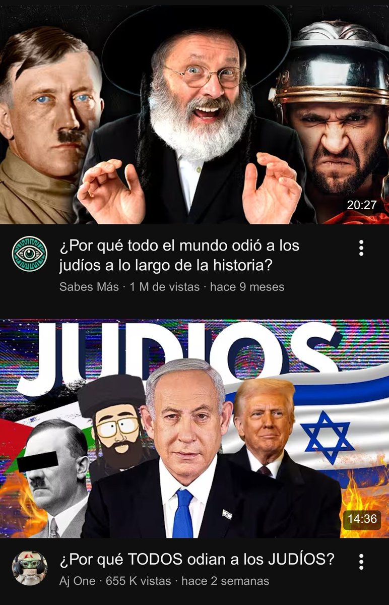 Kbro (Multicuenta secreta de T Sagul) tweet media