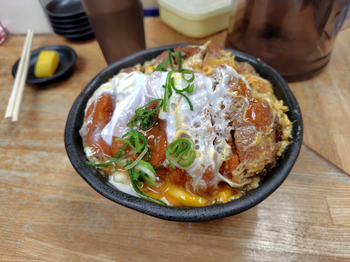 RENREN。 tweet media