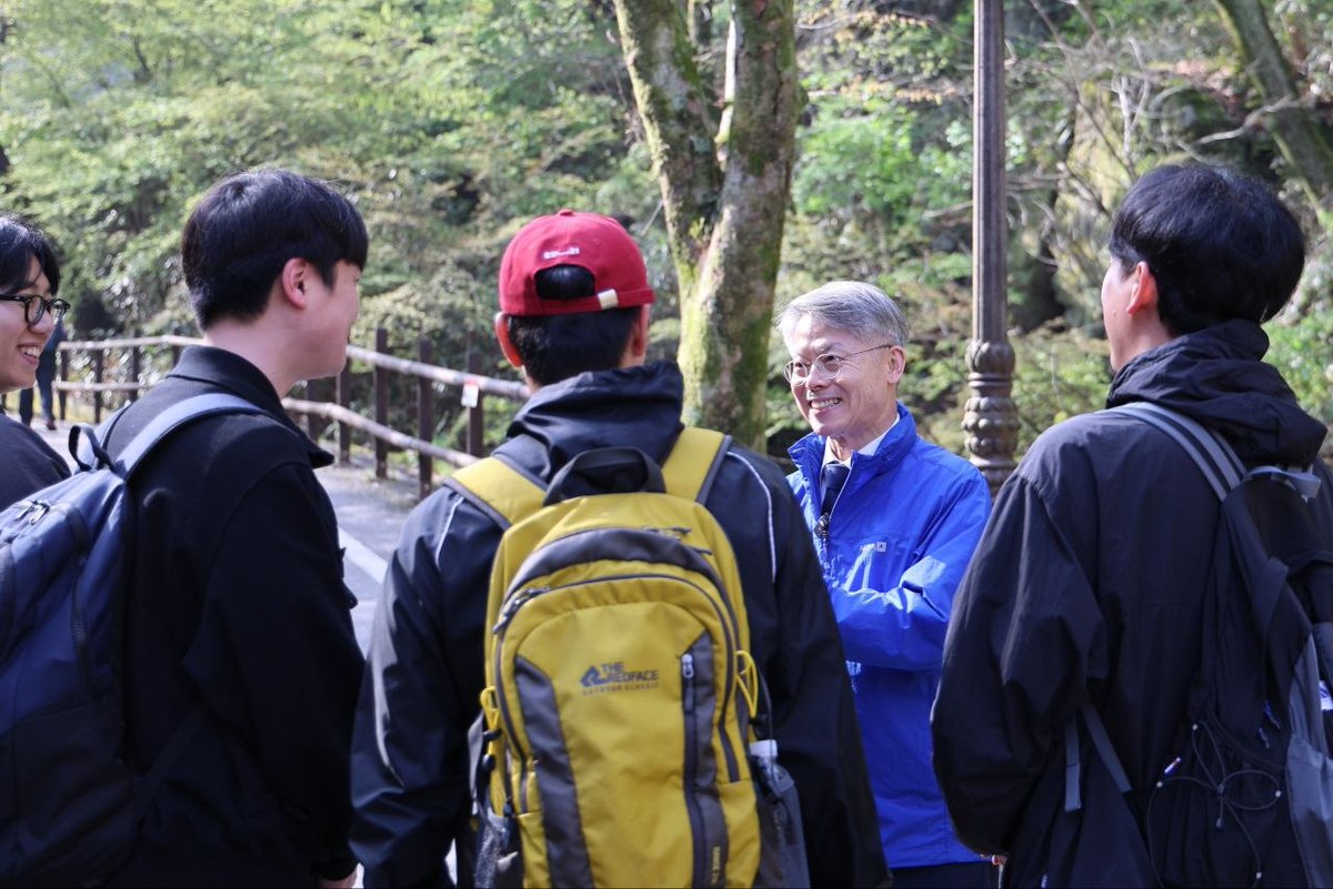 민형배 tweet media