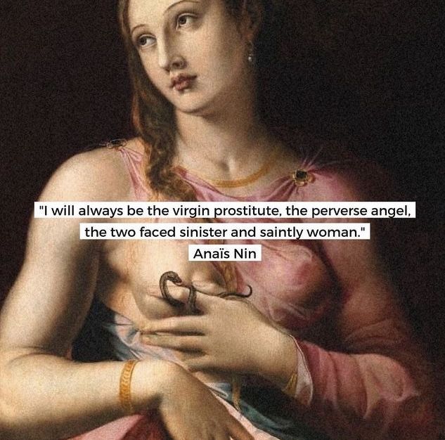 love drops tweet media