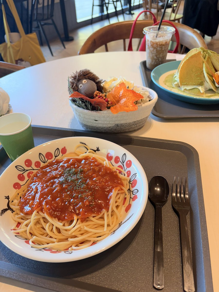 なみ🎀 tweet media