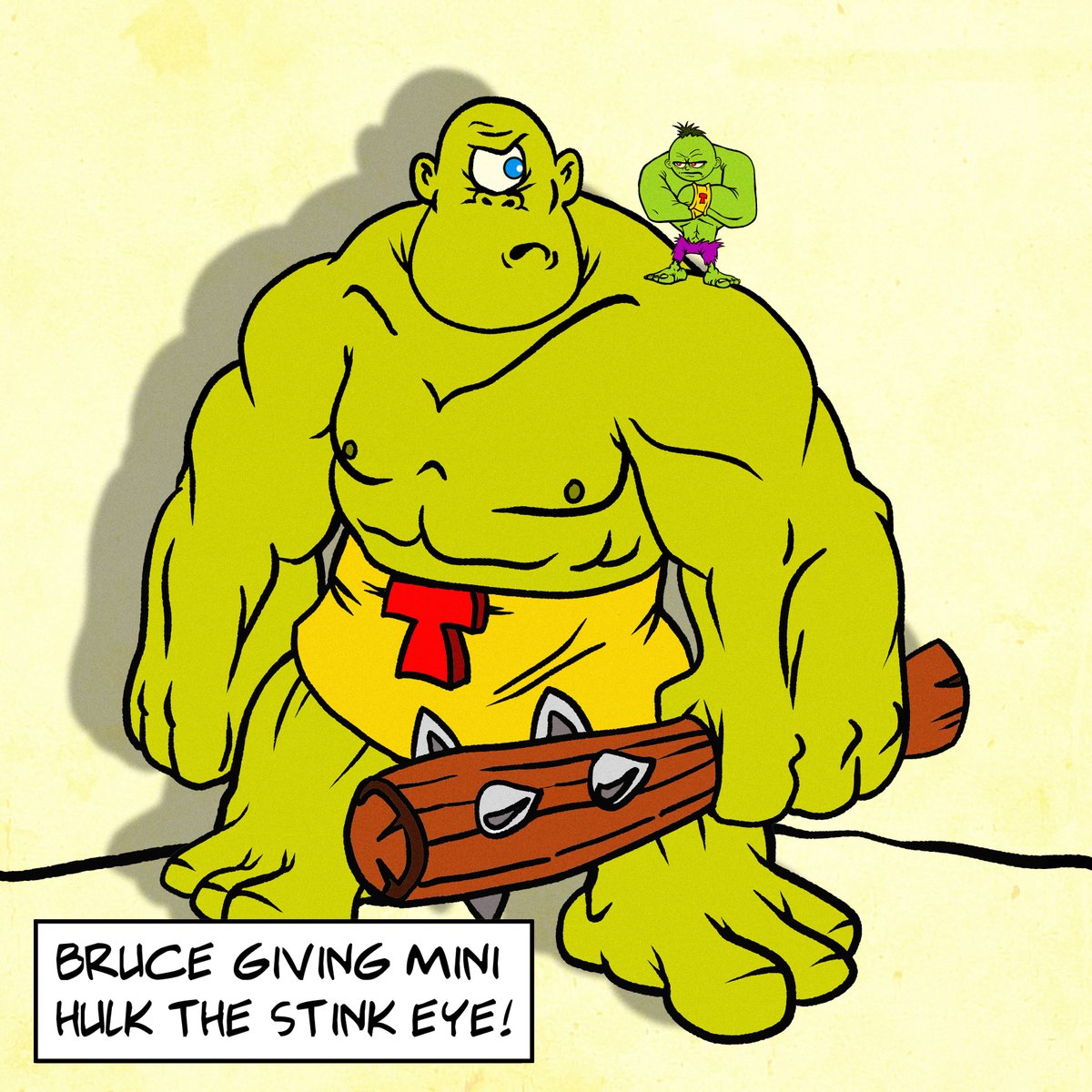 Jimmy Comic Book Artist tweet media