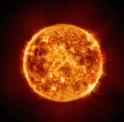 Hikari Taiyo☀️ tweet media