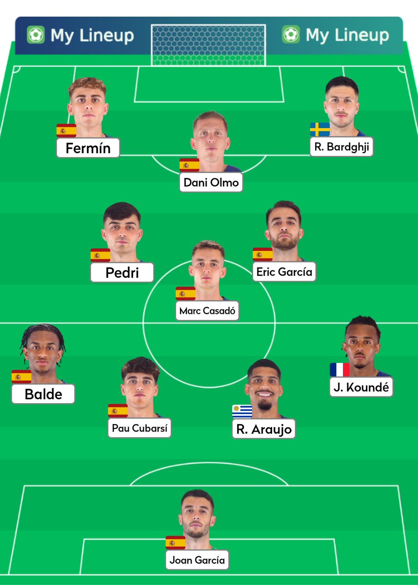 XxTumbaburrosxX tweet media