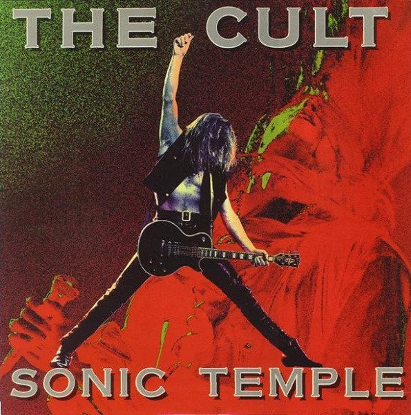 AcostaMzk's tweet photo. El 10 de abril de 1989, 37 años atrás, @officialcult editaba su cuarto álbum "Sonic Temple". 
📻#FireWoman #EdieCiaoBaby #SunKing #SweetSoulSister 
[🎧 https://t.co/rbtwAjqdKA ] https://t.co/wUGd966Uf6