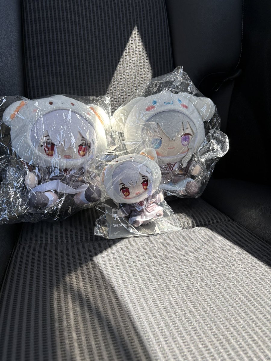 スライム⚜️♟ tweet media