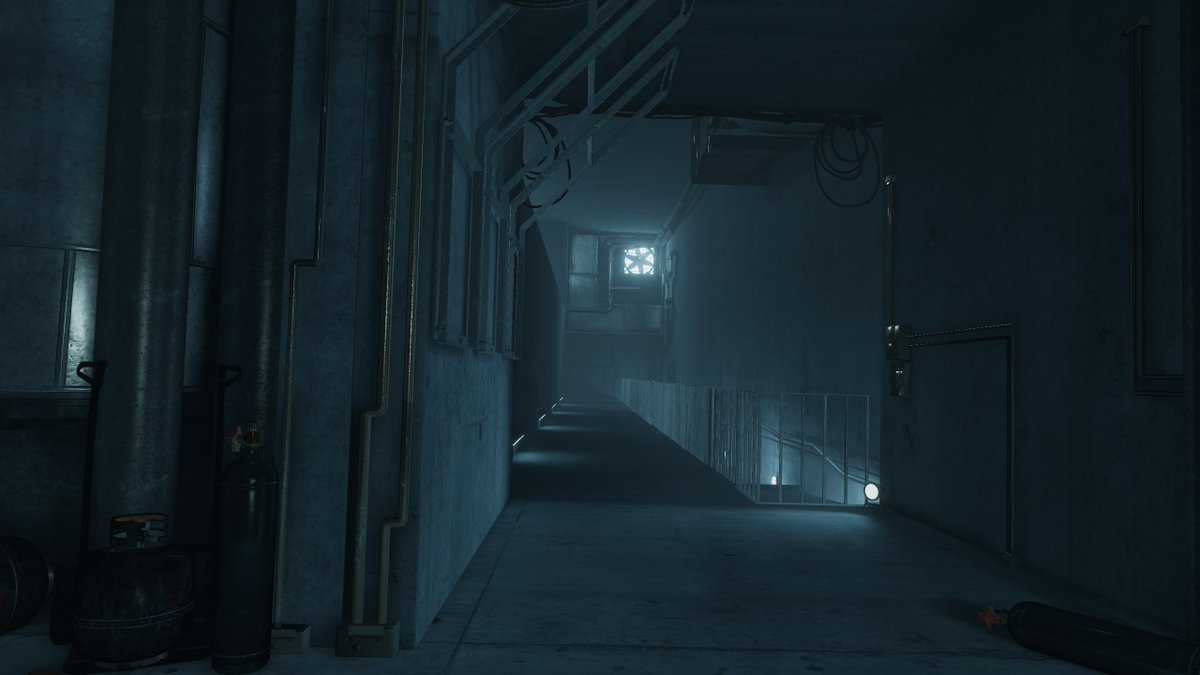 ﾌｪﾍﾟﾁｪ tweet media