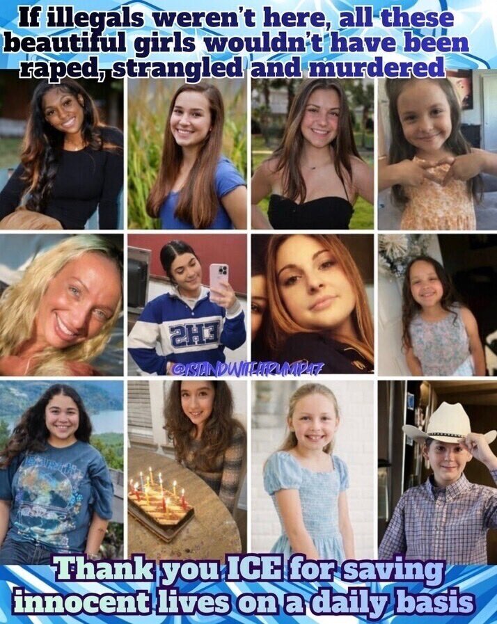 David M Delia tweet media