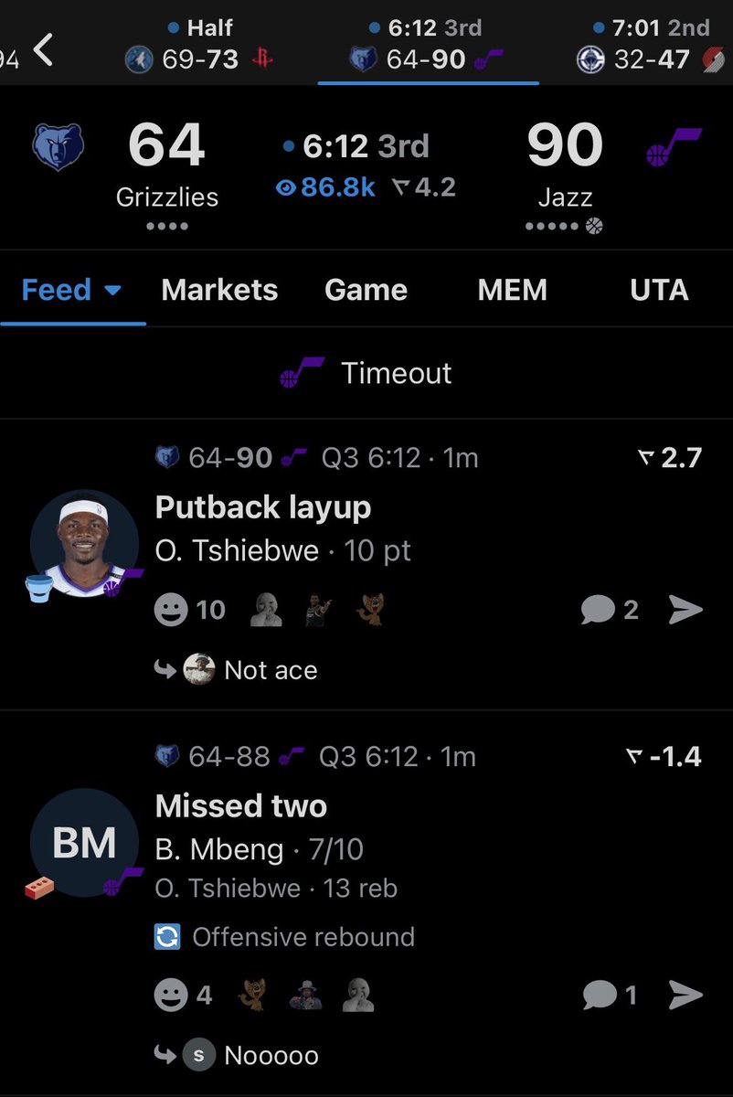 getoffrobickerson tweet media