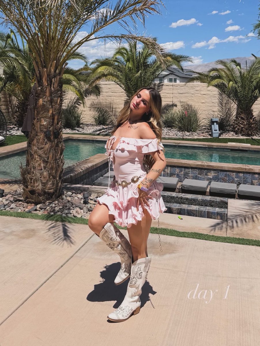 Kaitlyn Krems tweet media