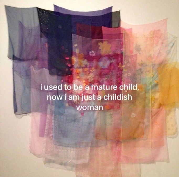 love drops tweet media