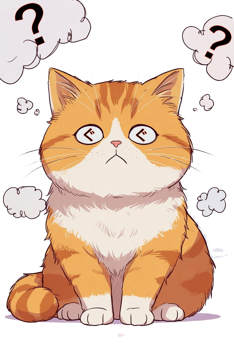 蝦夷のmiu (みうちゃん) tweet media